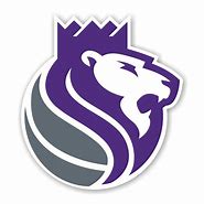 Image result for Sacramento Kings Lion Logo