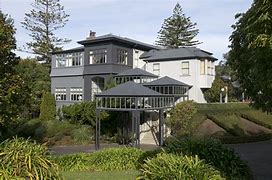 Image result for Prime Minister House