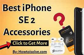 Image result for iPhone SE 2023 Accessories