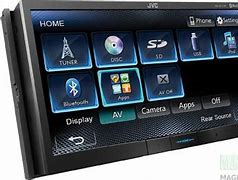 Image result for JVC Phone