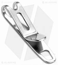 Image result for KeySmart Pocket Clip