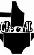 Image result for Capitalism Clip Art