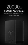 Image result for Huawei Power Bank for Laptop