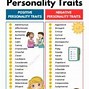 Image result for Personality of a Person