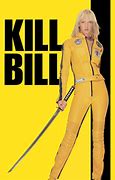 Image result for Megan Fox Kill Bill