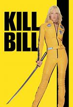 Image result for Kill Bill 1 Cast
