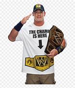Image result for John Cena 2013 Shirt