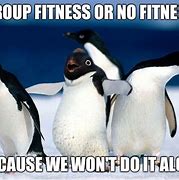 Image result for Exercise Class Meme