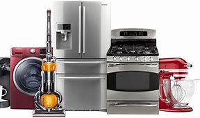 Image result for Samsung Home Appliances