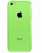 Image result for iPhone 4C Green
