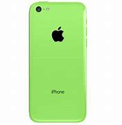 Image result for iPhone 4C