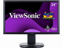 Image result for 24 Inch CRT Monitor