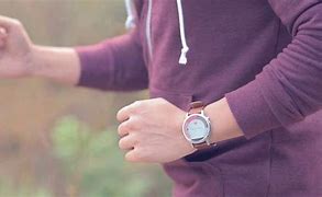 Image result for Moto 360 2nd Gen Watch Band 46Mm