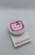 Image result for Hello Kitty Stationery Holder