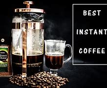 Image result for Best Quality Coffee