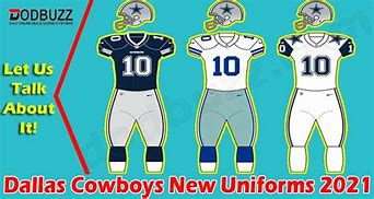 Image result for Dallas Cowboys Popsocket