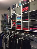 Image result for Cube Storage Closet