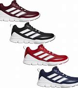 Image result for Adidas Coaching Shoes