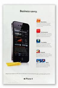 Image result for iPhone Magazine Advert