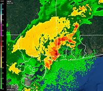 Image result for Animated Doppler Radar Weather Map