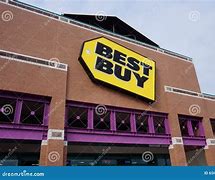Image result for Best Buy Store Consumer Electronics
