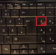 Image result for Home Button On Logitech Keyboard