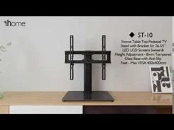 Image result for Assemble TV Stand