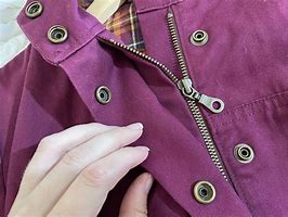 Image result for Snap Closures for Clothing