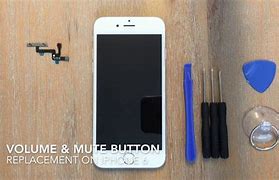 Image result for Round Mute Buttons On Older iPhones