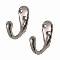 Image result for Single Clothes Hook