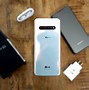 Image result for LG V60 Dual Screen Accessories
