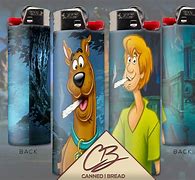 Image result for Scooby Doo and Shaggy Smoking Weed Drawings Pencil