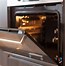 Image result for Oven Sharp Low Wattage