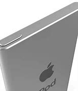 Image result for iPod Nano Grey