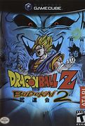 Image result for Dragon Ball Z Pitcher