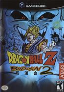 Image result for Dragon Ball Z Mini Figures