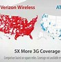 Image result for Verizon Guy Can You Hear Me Now