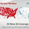Image result for Can You Hear Me Now Verizon Commercial