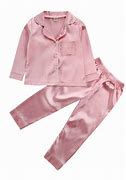 Image result for Kids Pajama Pants