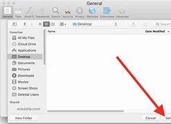 Image result for Download Files On Mac