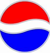 Image result for Pepsi Cans