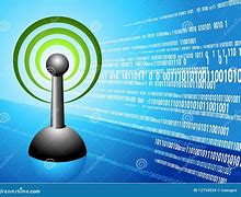 Image result for Wireless ISP