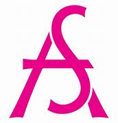 Image result for Ashley Stewart Logo