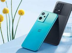 Image result for Nord Ce 2 Lite 5G
