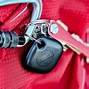 Image result for What Is the Best Key Finder Device
