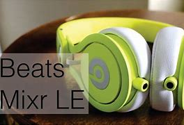 Image result for Limited Edition Paint Beats