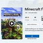 Image result for Minecraft Bedrock Ray Tracing