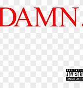 Image result for Kendrick Lamar Damn Font