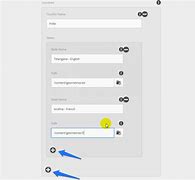 Image result for Touch Devices Buttons UI