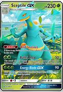 Image result for Pokemon Cards Do 1000000000000000